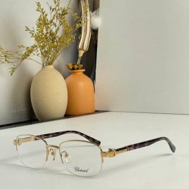 Picture of Chopard Optical Glasses _SKUfw47528040fw